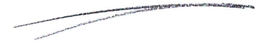 [webswoop.BMP]