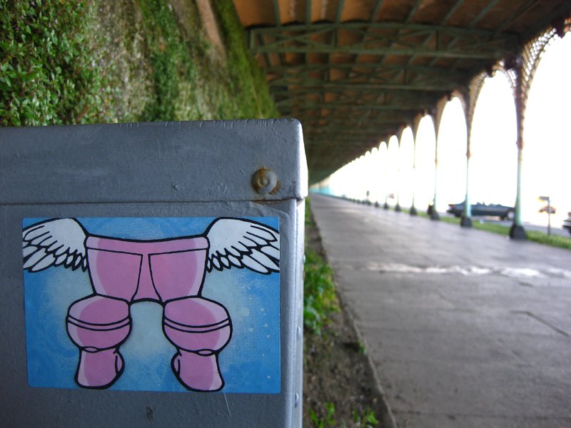 [Joint+Sticker+Blue.jpg]