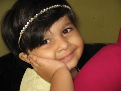 Shifaa