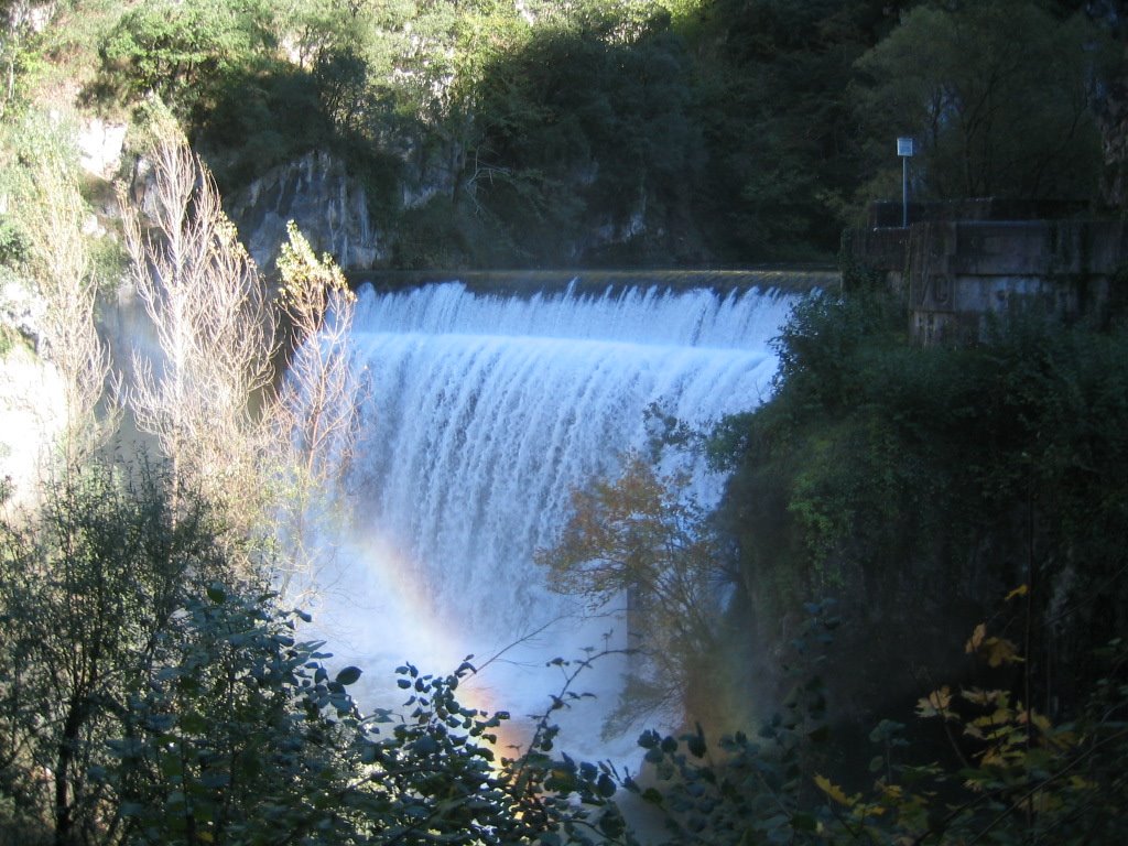 [156_5653.JPG]
