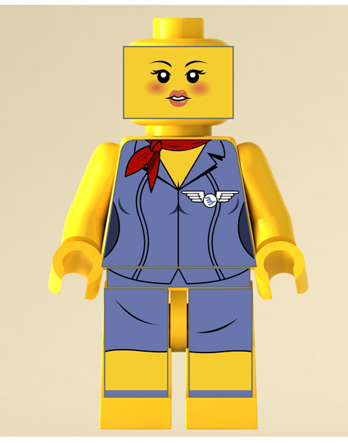 Lego+Base+Decals+HostessSmall.jpg