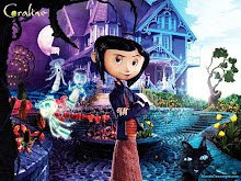 Coraline