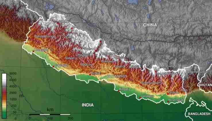 [Nepal_map_topography.jpg]