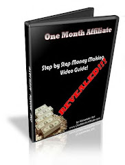 One Month Affiliate