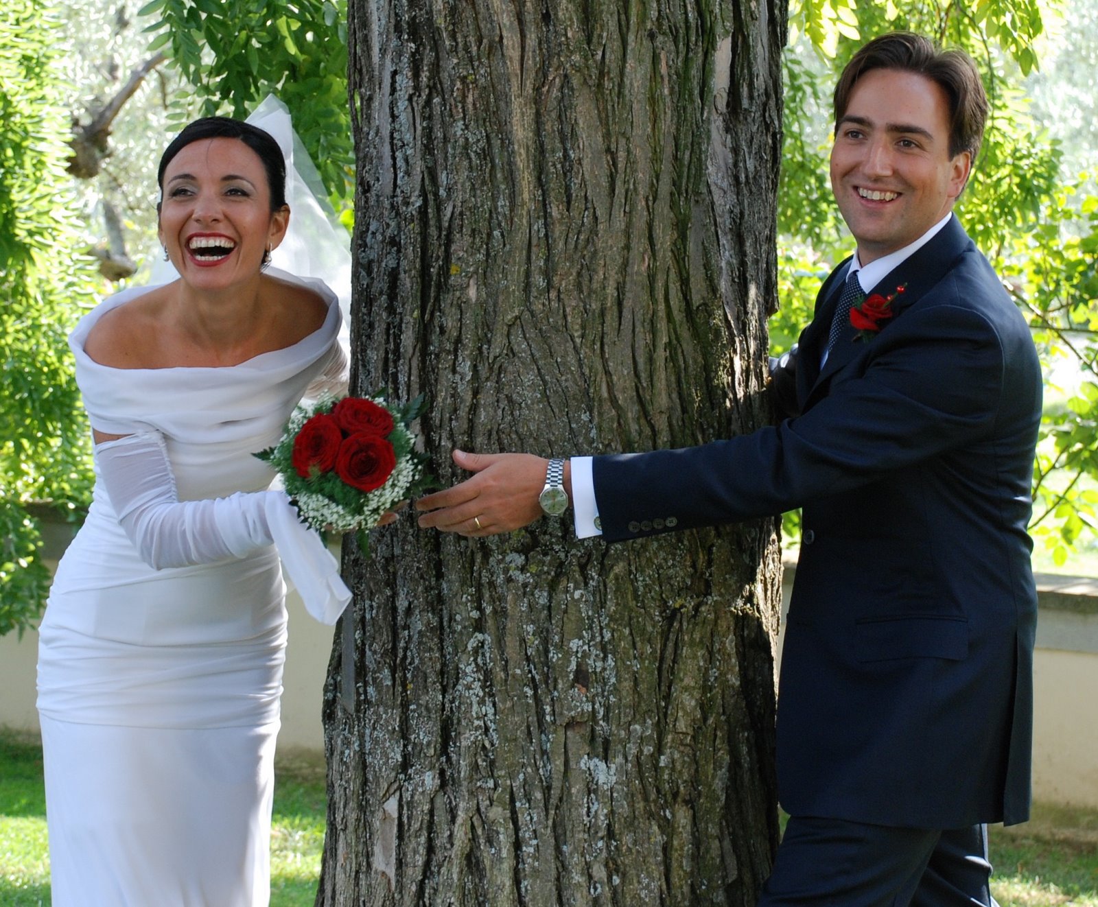 [foto_albero.JPG"><img]