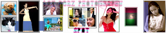 Lou Perz Photo Blog