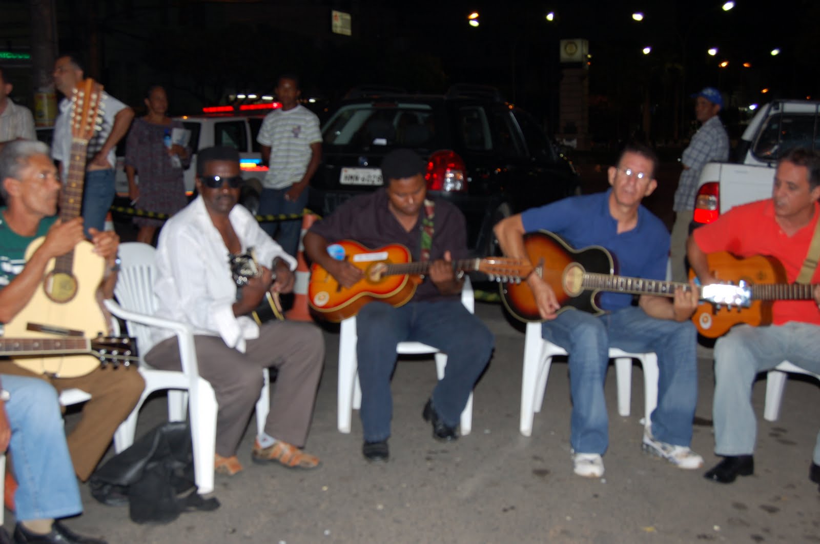 [CASA++ZIRALDO+228.jpg]