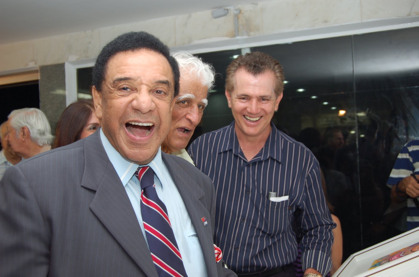 [CASA++ZIRALDO+113.jpg]