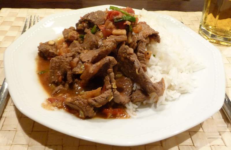 [P1010776.JPG]