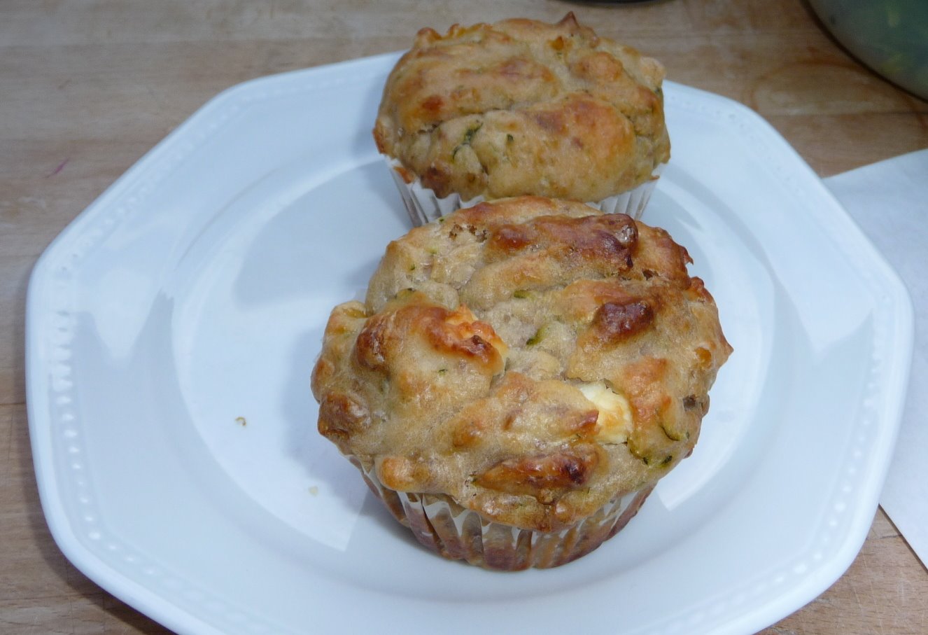 [Zucchini_Feta_Muffins.jpg]