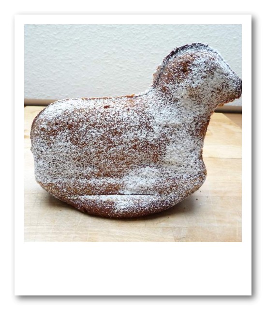 [osterlamm_polaroid.jpg]