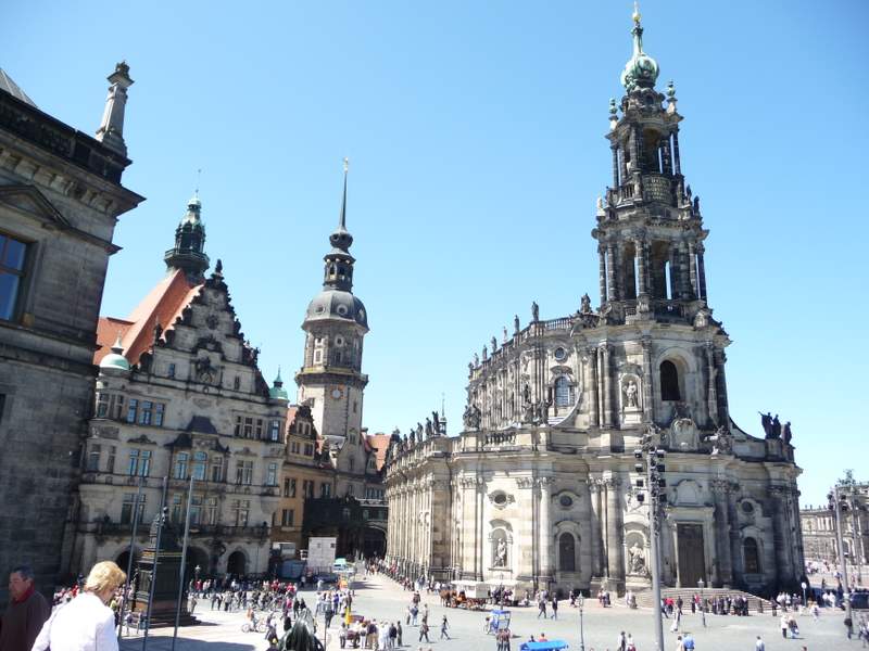 [Kathedrale_StTrinitatis1.JPG]