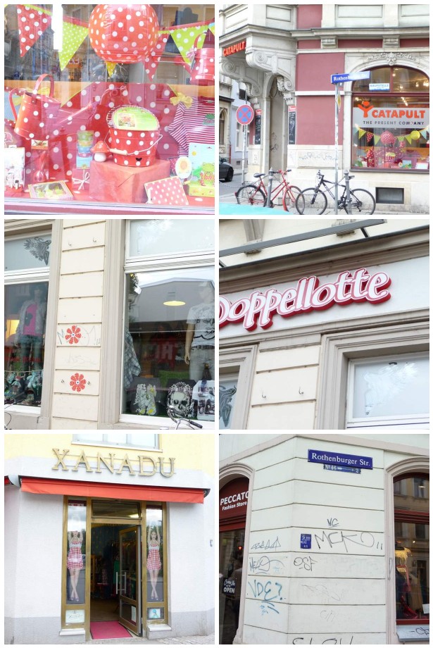 [mosaic_shopping.jpg]