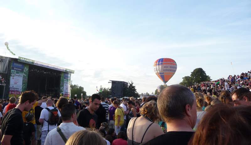 [P1000980.JPG]