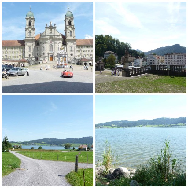 [Mosaik_Einsiedeln.jpg]