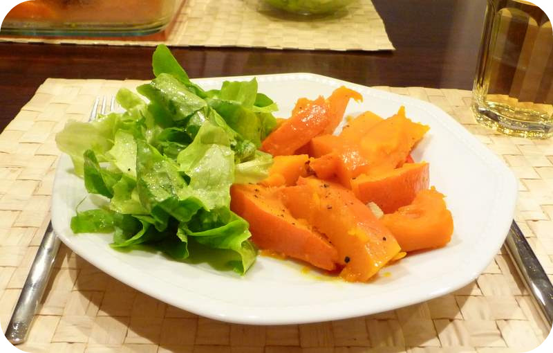 [geschmortekuerbisspalten_2.jpg]