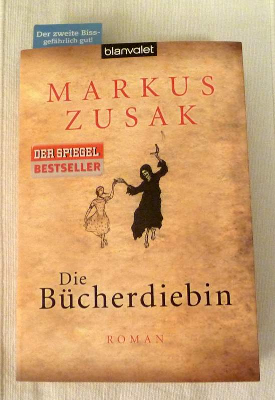 [buecherdiebin.JPG]