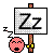 [sleep-059.GIF]