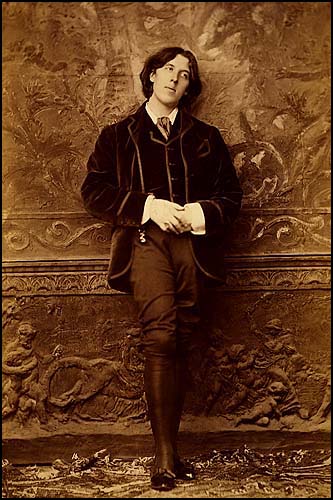 [Oscar+Wilde+(1854-1900)+en+New+York+en+1882+Foto+de+Napoleon+Sarony+(1821-1896).jpg]