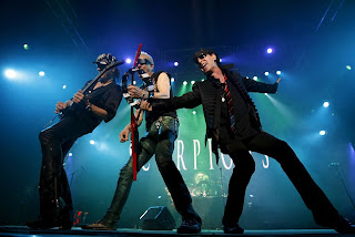 http://nelena-rockgod.blogspot.com/2012/12/scorpions-wallpapers.html