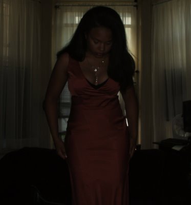 [Prom+Amazon++getting+ready+(3).jpg]