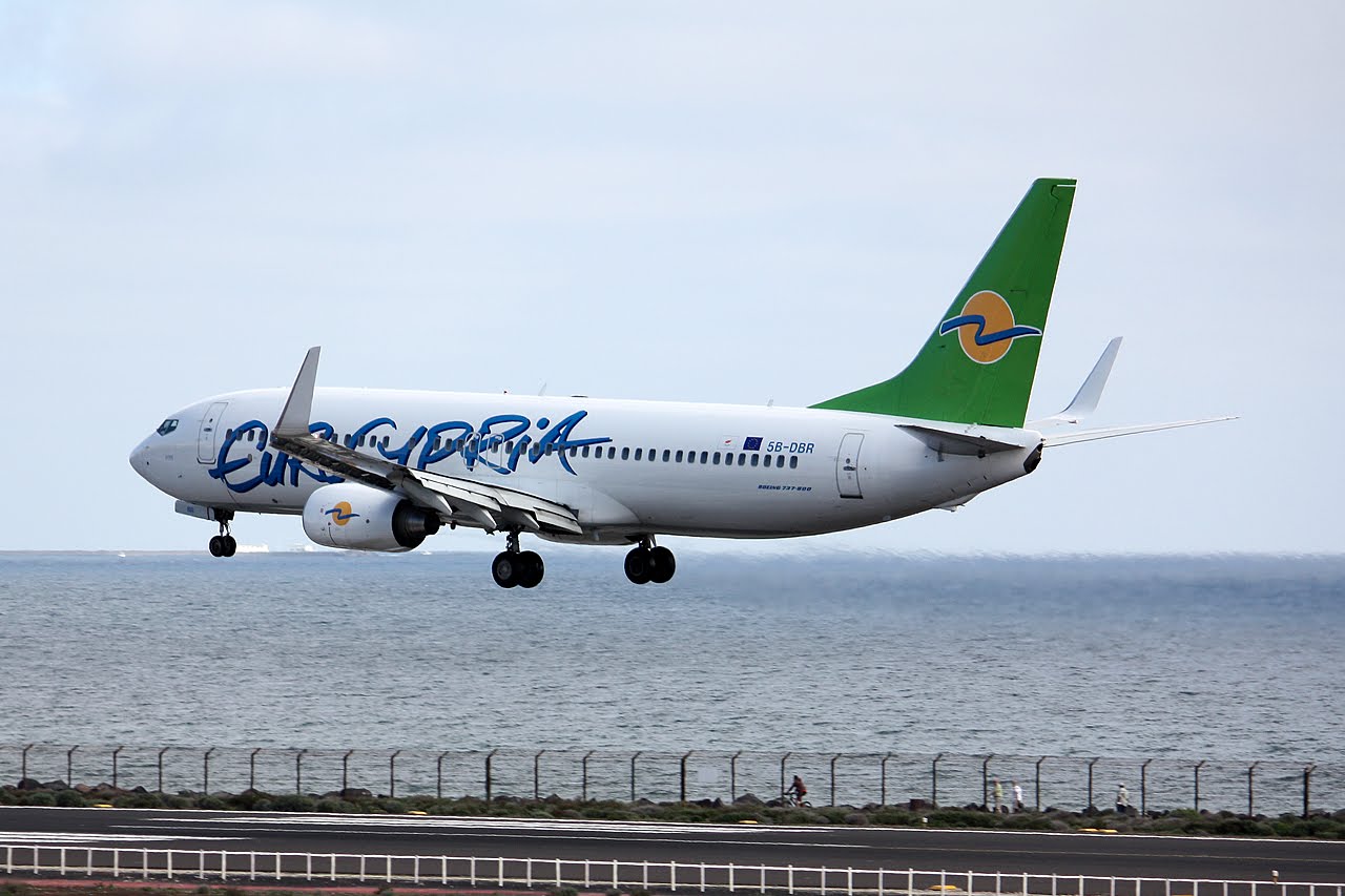[Boeing+737-8Q8+EuroCypria.jpg]