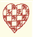 Click here to go straight to the heart of Bespoke Country