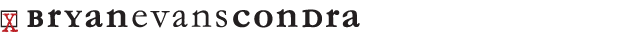 condra design
