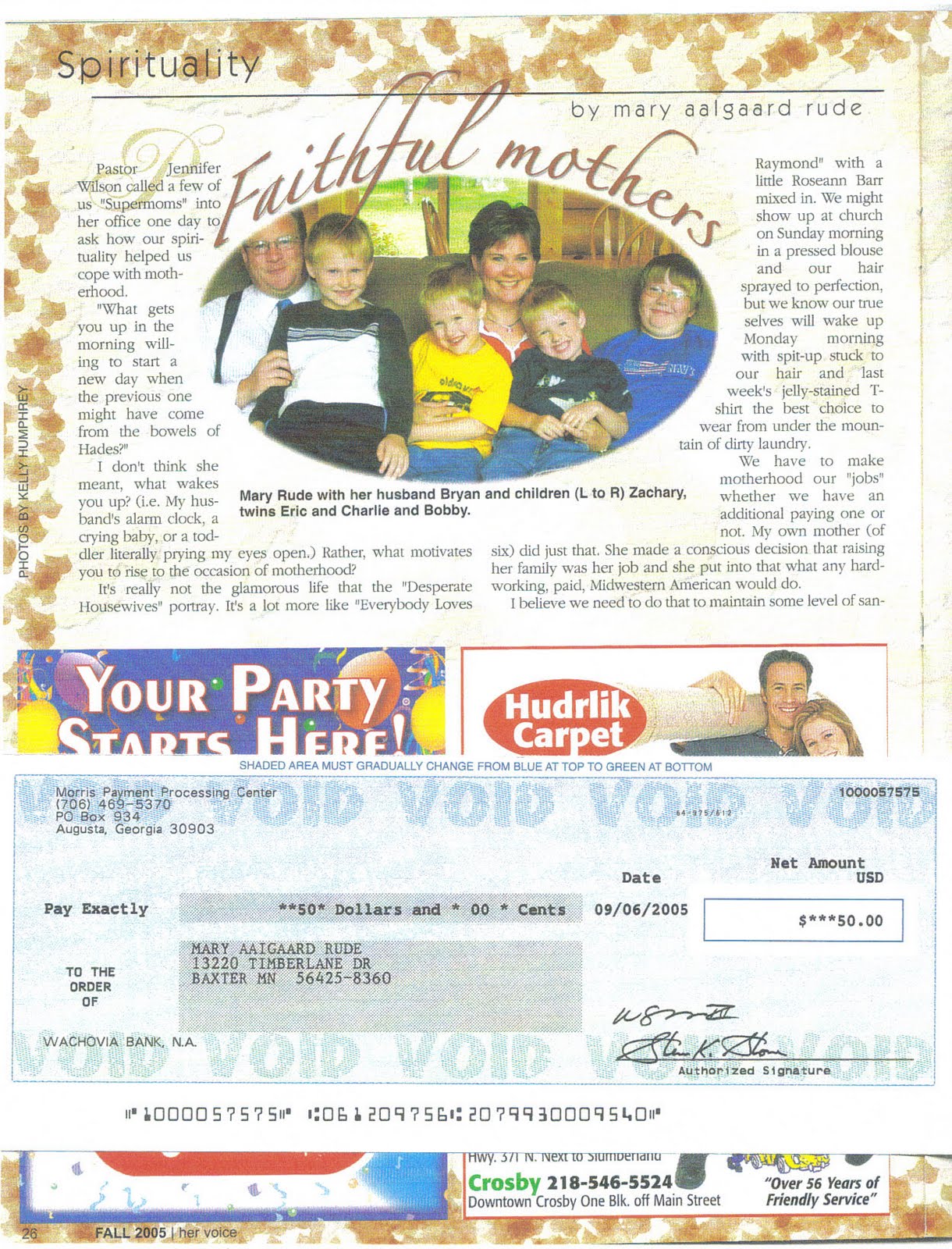 [02-09-2010+08;29;55PM.JPG]