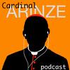 [cardinal+arinze+podcast.jpg]