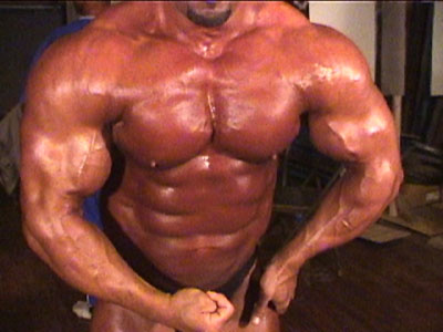 Women+bodybuilding+competitions