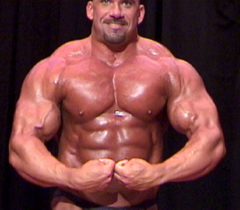 Women+bodybuilding+competitions
