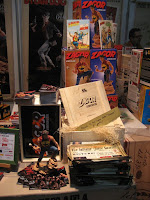 Lucca2009B.jpg