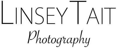 Linsey Tait Photography