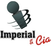 Imperial & Cia