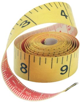 [measure.jpg]
