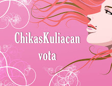 ChikasKuliacan