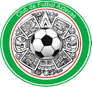 Club de Futbol Aztecas