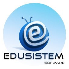 Edusistem Software Libre