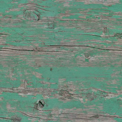 old_painted_wood_texture.jpg