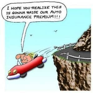 Insurance Choice Insurance Broker