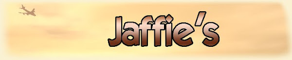 Jaffie's