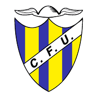 CF_Uniao__Uniao_da_Madeira_-logo-D13B84DCE8-seeklogo_com.gif