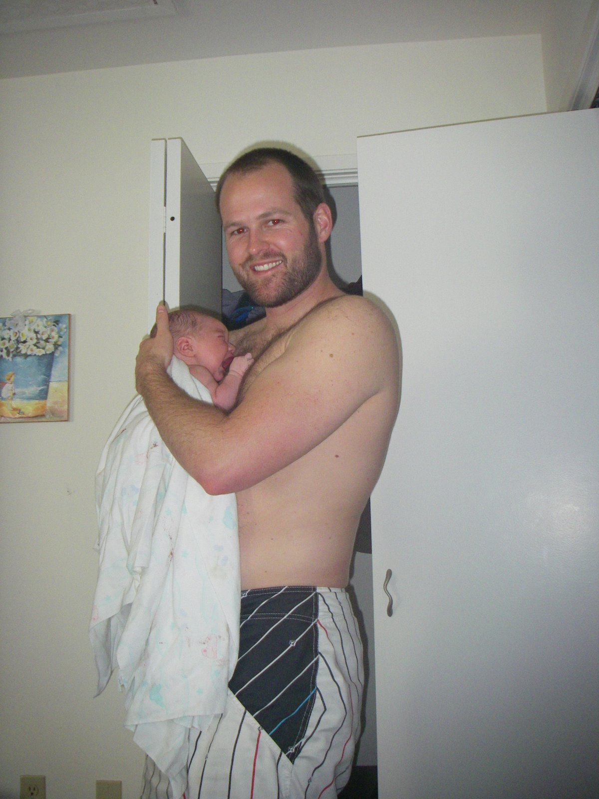 [20090322delivery_night+053.jpg]