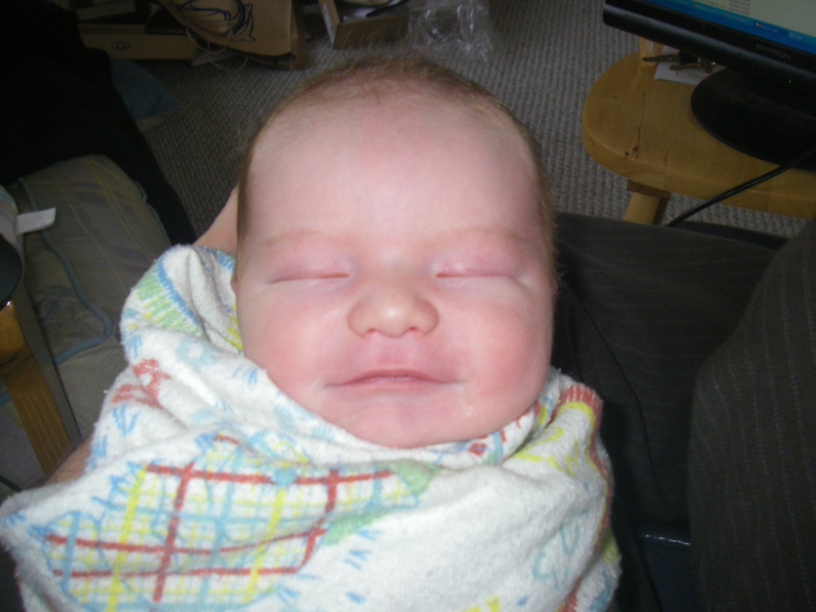 [200903229elijah+036.jpg]