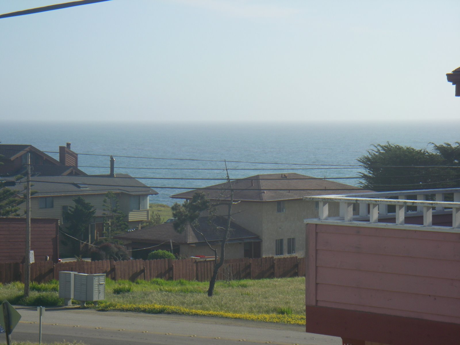 [200903229needstobefiled+038.jpg]