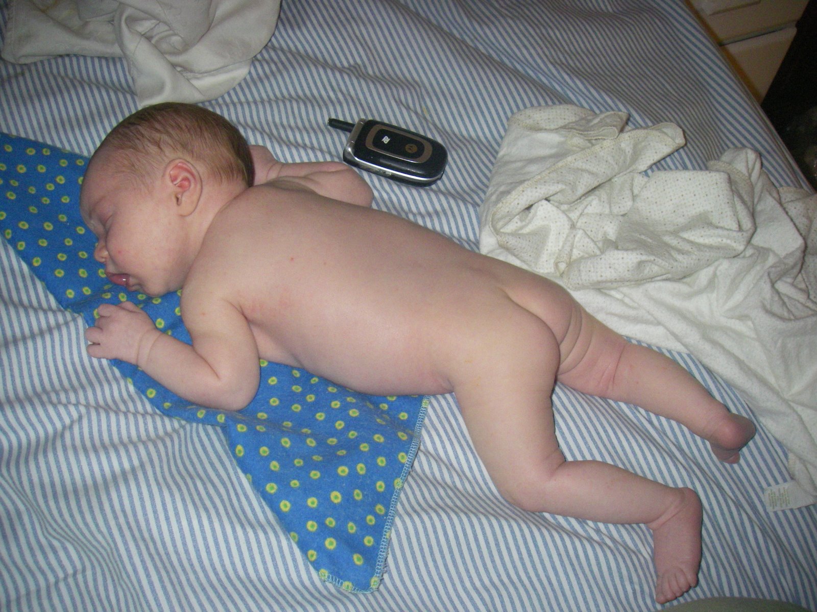 [20090407Elijah01.jpg]