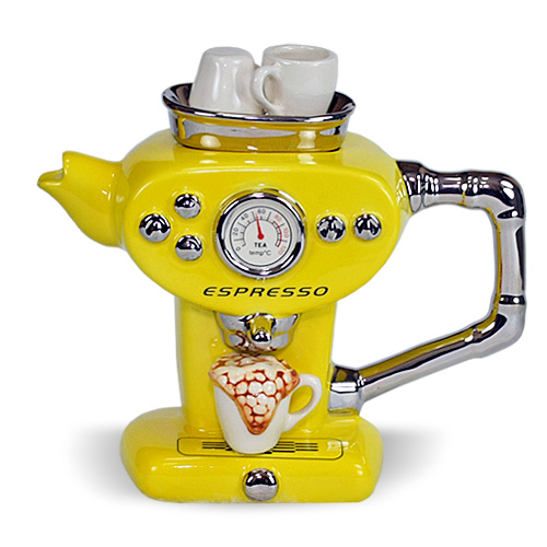 [cool_teapots47.jpg]