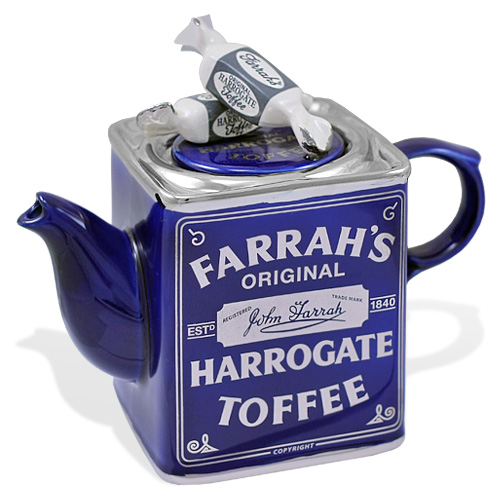 [cool_teapots17.jpg]