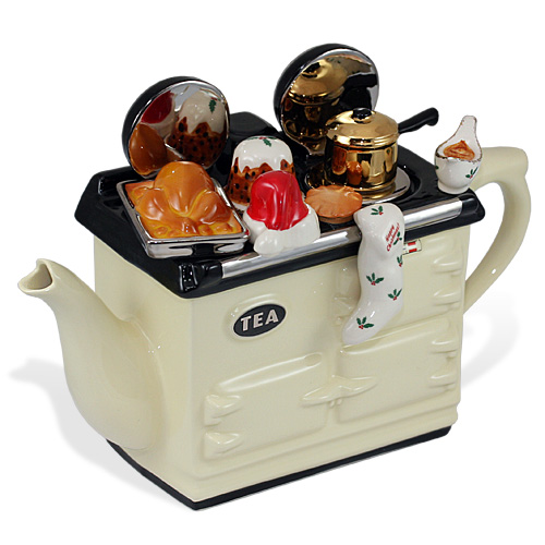 [cool_teapots20.jpg]